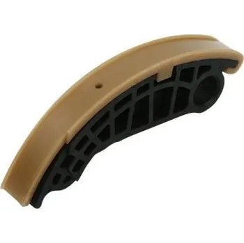 Rozvod motoru Vodící lišta, rozvodový řetěz - VAG 06H109509P