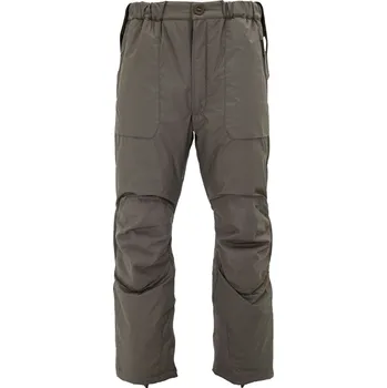 Pánské kalhoty Kalhoty G-Loft ECIG 4.0 Trousers SOF olivové XL