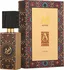 Unisex parfém Lattafa Ajwad U EDP 60 ml 