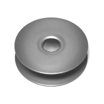 Příslušenství k šicímu stroji Hliníková cívka SA5126001 pro Brother