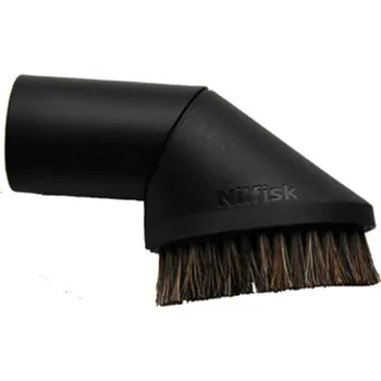 Hubice k vysavači NILFISK Kartáčová hubice