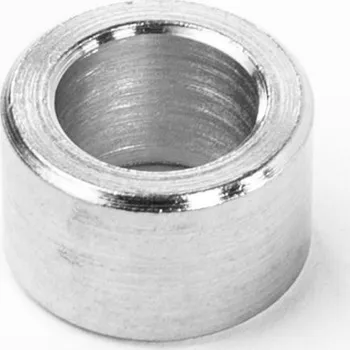 podložka 1206-020 kovová podložka vysoká MAPEX