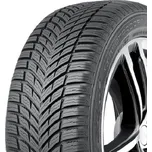 Nokian 205/55 R16 Seasonproof 1 94V XL FR 3PMSF