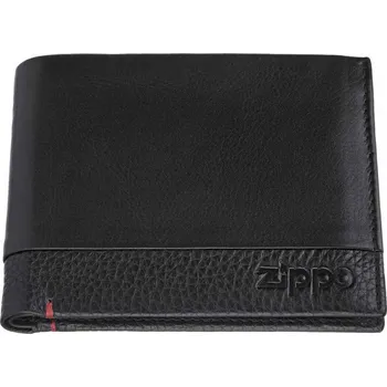 Peněženka 44145 Peněženka Zippo