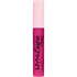 Rtěnka NYX Lingerie XXL 4 ml