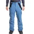 Snowboardové kalhoty Meatfly Ghost Slate Blue, M
