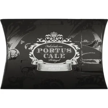 Mýdlo Castelbel Mýdlo 40g - Black Edition