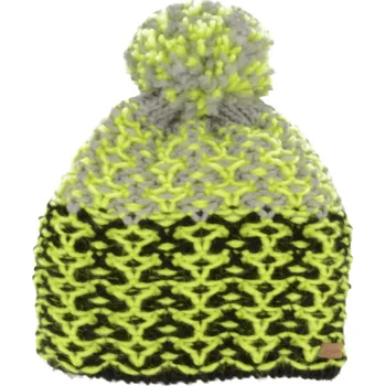 Čepice Zimní čepice Relax AMELIA RKH135C