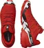 Pánská běžecká obuv Salomon Speedcross 6 Gore-Tex L41739000