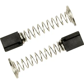 SU LEE Uhlíky pro řezačku RC-280, S104-SU+