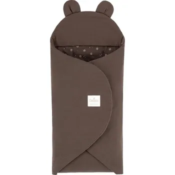 Zavinovačka Zavinovačka UNI Brown