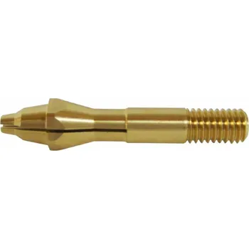 Kleština Inelco Neutrix/Ultima/WAG 40 - 1,6 mm 44510162