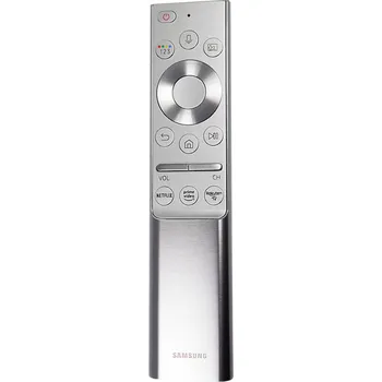 Dálkový ovladač Samsung QE43Q60RATXXH náhradní dálkový ovladač jiného vzhledu.