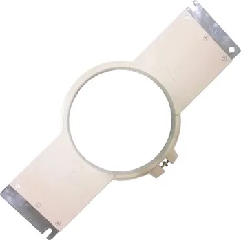 Vyšívací rámeček SWF 15cm - 394mm