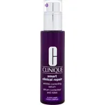 Clinique Protivráskové pleťové sérum Smart Clinical Repair (Wrinkle Correcting Serum) 50 ml + 2 měsíce na vrácení zboží