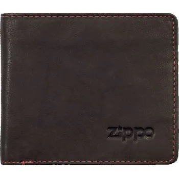 Peněženka 44100 Peněženka Zippo