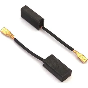 Kladivo Uhlíky pro kombinované kladivo Protool CHP 2 EQ 62332