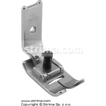 Texi Patka pro cik cak pro šicí stroje 503689