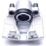 Brzdový třmen přední levý AUDI Q3(8U) SEAT Alhambra(710,711)