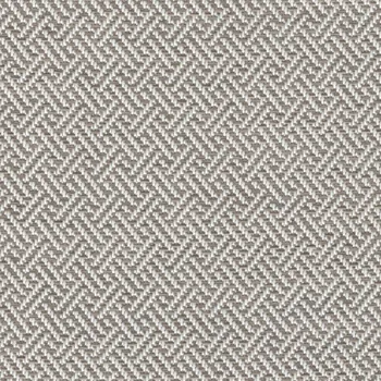 Outdoorová látka MAL 20/01, cena za 1 metr Český výrobce