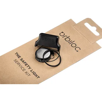 Sada nářadí Orbiloc - Servisní kit