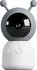 TESLA Smart Camera Baby B200 bílá/šedá TSL-CAM-B200