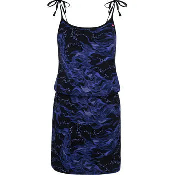 Dámské šaty Dámské sportovní šaty Loap Betynka XS