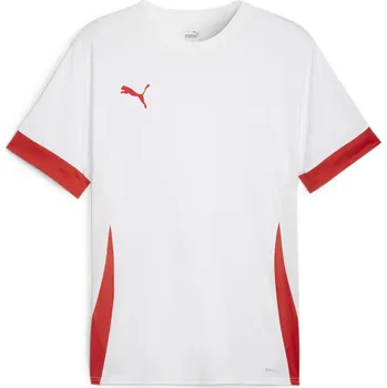 Dres Puma teamGOAL Matchday Jersey 705747-11 Velikost 3XL