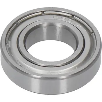 Příslušenství k šicímu stroji Kuličkové ložisko pro Janome S3, S7, S9, MC9850, MC550E, HD9