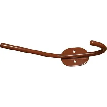 Věšák Mat Věšák MONO 55x155mm HN