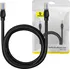 Síťový kabel Baseus B00133206111-03
