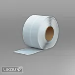 BH-B 100/20m/samolepicí butylový pás