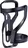 Specialized Zee Cage II Right, Gloss Black