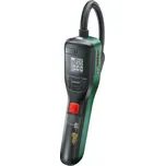BOSCH Easy Pump 0.603.947.000