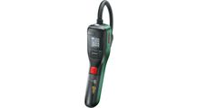 BOSCH Easy Pump 0.603.947.000