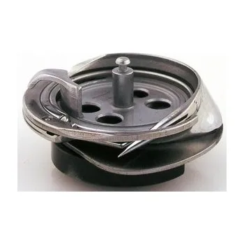 Texi Rotační chapač BERNINA 0040787000
