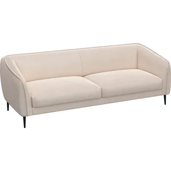 Pohovka Flexlux Pohovka BELLE 210 cm