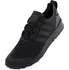 Pánské tenisky adidas ZX Flux ADV Verve S75982 42,5