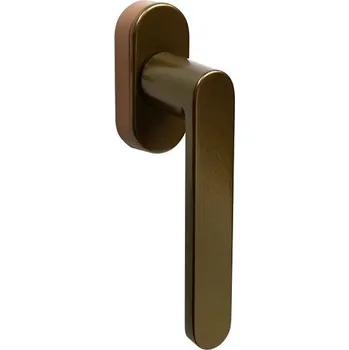 Příslušenství k oknu Richter Czech RHW.TIKTAK.F4