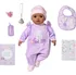 Panenka Baby Annabell Active 706640 43 cm
