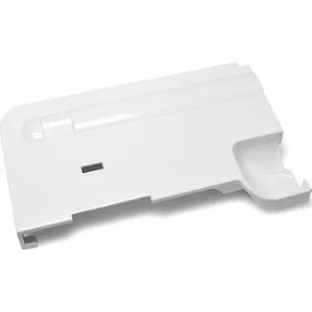 Příslušenství k šicímu stroji Přední kryt pro TEXI JOYLOCK