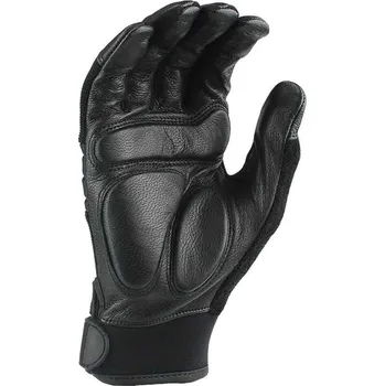 Pracovní rukavice Rukavice antivibrační vel.L Stanley SY800L