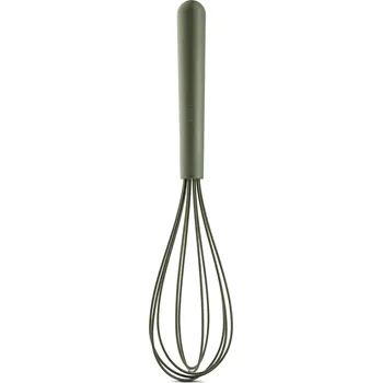 Naběračka Eva Solo, Metlička na šlehání Green Tool - Formadore