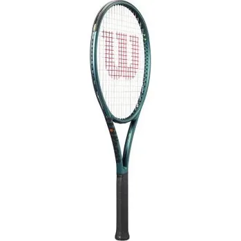 Tenisová raketa Wilson Blade 98 nevypletená V9