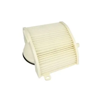 Vzduchový filtr Vzduchový filtr Yamaha XV1600 Wild Star