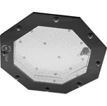 MODUS Svítidlo LED HBS120 82W 12600lm 4000K IP65 HBS120W4KC/ND