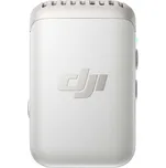 DJI Mic 2