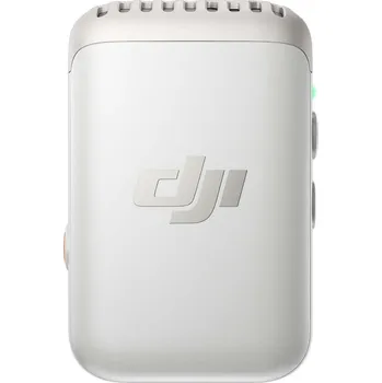 Mikrofon DJI Mic 2