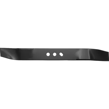 Sekačka Žací nůž 51cm Handy HK51, SH51 , Lider HK51, HT51 , Faworyt HK 51, HT 51 nahrazuje D21080022