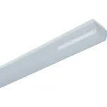 Svítidlo LINEA 1.4ft 3200/840 22W IP54